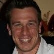 Steve Gallegos