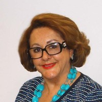 Laura Stout