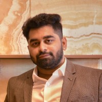 Hrishikesh Mirajkar
