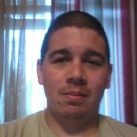 Anthony Rosado
