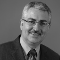 Jim Mayo
