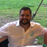 Bryan Eisenmann