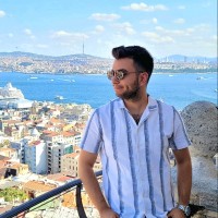 Mert Sait Ospakli