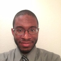 Myles Howard