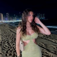 Noa Salvador Esteban