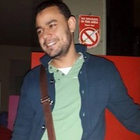Hassan Elsaify