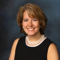 Tamara Ward
