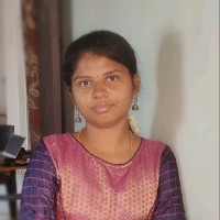 Poongothai M
