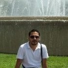 Alejandro Zamora