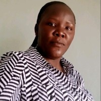 Nancy Onyango