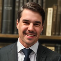 Erik Peiter