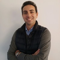 José Ramón Gómez Gallo