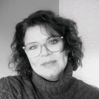 Jolanda Luijken
