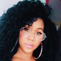 Chaene Danielle Santos Sousa