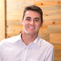 Austin Boswell
