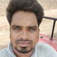 Mathan kumar