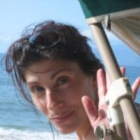 Christine Creo