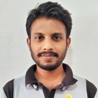 helanka lakmal
