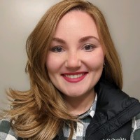 Katrina H.