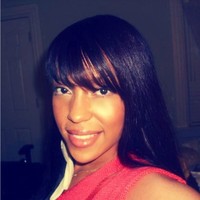 Ronisha Jessie