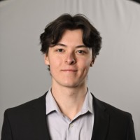 Christopher Cilia