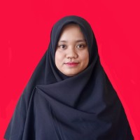 Yusra Aguarista