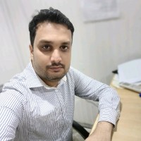 Muhammad Ibrahim