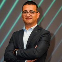 Oğulcan Özcan