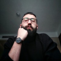 Giovanni Satta