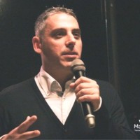 Gianfranco Russo