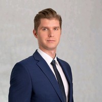 Michał Linke