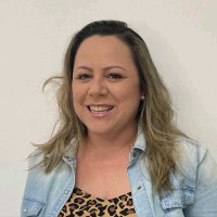 Andréia Borba