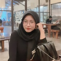 Zhafira Haura Putri Tomewi