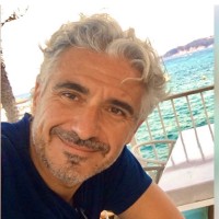 Antonio Albert Ferrando