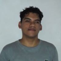 Alan Mauricio Gonzalez