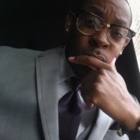 Norman Mills Iii