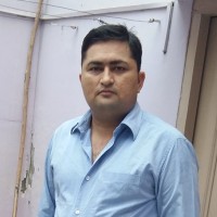 Vikash .