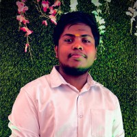 Sri Hari