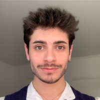 Matias Alvarez
