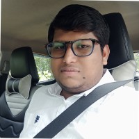 Ca Garvit Singhal
