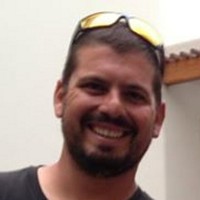 Mariano Taboada