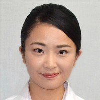 Marika Ikuta