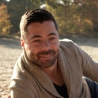 Marcel Harreman