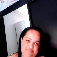 Lidiane Duarte Da Silva