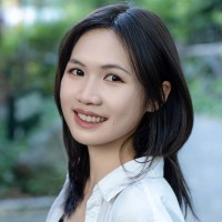 Yinuo Cheng