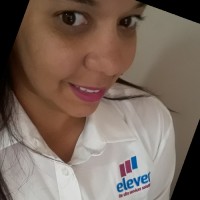 Yesica Altagracia Martinez Martinez