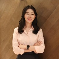 이다영