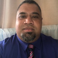 Tuione Ula
