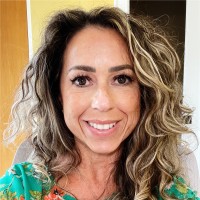 Nicole (Donetz) Wolfrey