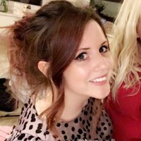 Rachel Hardy